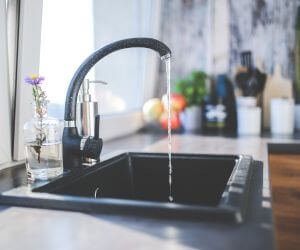 About Emergency plumbing pros Elko, GA